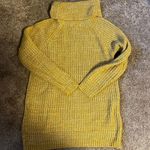 Kohls Sweater Photo 0