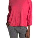  Anthropologie Top Photo 1