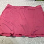 Coral Bay Carol  Bay gulf  skirt shorts PL Photo 15