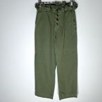 The Great. Sz 1 Photo 3