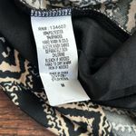 Lavish cardigan/top all in one, size M, NWT Photo 7