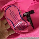 Beach Riot  Highway Bottom Strawberry Stand Terry, Size Large , $98 Photo 11