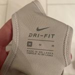 Nike Sports Bra Photo 4