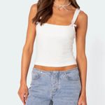 Edikted  Top Photo 0