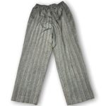 Allison Daley Women’s Vintage Grandmacore Pants Size 10 Petite Photo 1