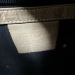 Anuschka Hand Painted Crossbody Purse Bag Handbag Photo 1