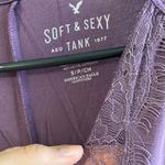 American Eagle Soft & Sexy Tank Photo 2