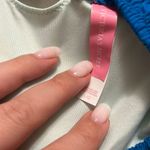 Victoria's Secret ✨Victoria Secret Alona Smocked Bralette Top✨ Photo 4