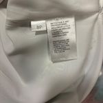 Doncaster  Collection Womens Floral Sleeveless Shift Dress 8P Multicolor Photo 7