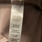 Varley  Let's Move Irvine Playsuit Size Large Photo 3