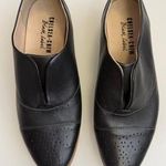 Size 10 Chelsea Crew Black Label Loafer Photo 0