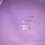 Target  Athletic Sweatshirt Photo 1