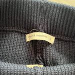 NWT Moon & Madison small blue shorts Photo 5