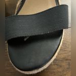 Yellow Box  wedge 9 Photo 3