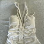 SOLUNA Braid Trim One Photo 3