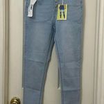 Wax Jean Brand new Skinny jeans Photo 0