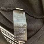 White House | Black Market  Sweater Tank Top Small NWT Photo 6