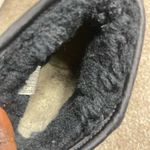 UGG  Women's Classic Ultra Mini Mirror Ball Boot Size 10 Photo 5