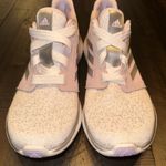 Adidas  Women’s Running Shoes Photo 1