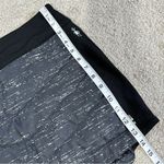 Smartwool  Women’s Merino Wool Insulated Quilted Pull On Mink Skirt in Black S Photo 9