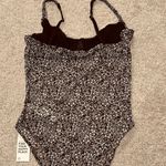 Hollister  Bodysuit NWT Photo 1
