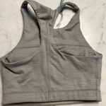 Outdoor Voices Tank Photo 1