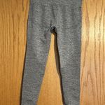 Gymshark  Vital Seamless Leggings Photo 3