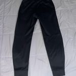 Nike Therma Dri-Fit Jogger Sweatpants Photo 5