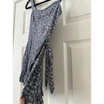 Hollister Romper with Cute Side Tie Photo 3