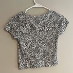 Brandy Melville Zelly Top Photo 3