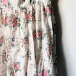 Alamour the Label Calida Dress Size XL White Photo 10