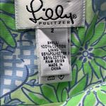Lilly Pulitzer  Seafood Salad dress Photo 2