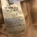 nwot valentino secrect garden print dress Size 4 Photo 10