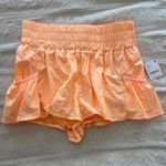 Free People movement shorts Photo 0