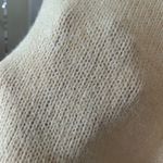 ASOS Sweater Photo 1