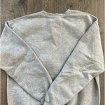 Old Row  Sweatshirt Photo 1