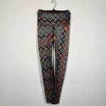 Niyama Sol Dynamite Barefoot Legging Size Medium Photo 1