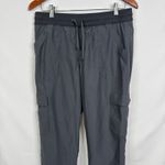 Kuhl  Trekr Straight Pull-On Pant in Charcoal Womens Size M Photo 7