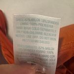 Kona Sol  Tropical Print One-Piece Swimsuit Photo 3