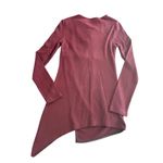 Mark New York performance sweater size Medium Tan Photo 1