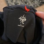 prAna  tennis skort L Photo 5