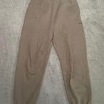 Aritzia Tna Joggers Photo 1