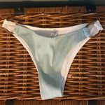 SheIn  Size Small Women's Teen Girl Bathing Suit Bottom New without tag Photo 0