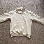 Tilly's Tilly’s 1/4 Zip Photo 0