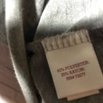 SO  Motivational Athletic Sporty Workout Graphic Sleeveless Tee Size XL Photo 7