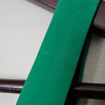 JAYGODFREY Vibrant Green V Photo 7