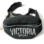 Victoria's Secret Victoria Secret Sport Womens Fanny Pack Photo 0