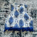 Luxxel Crop top Photo 2