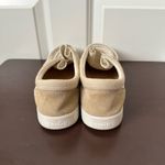 Sanuk  Shaka Women’s Lite 2 Sparkle Shoe Size 8.5 Photo 3