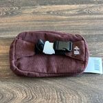 Tim Horton Bieber Fanny Pack Photo 1